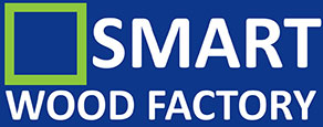 Smart Wood Factory